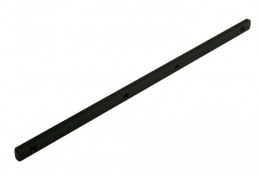 Dewalt Guide Rail Jointing Bar £31.99